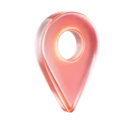 Places