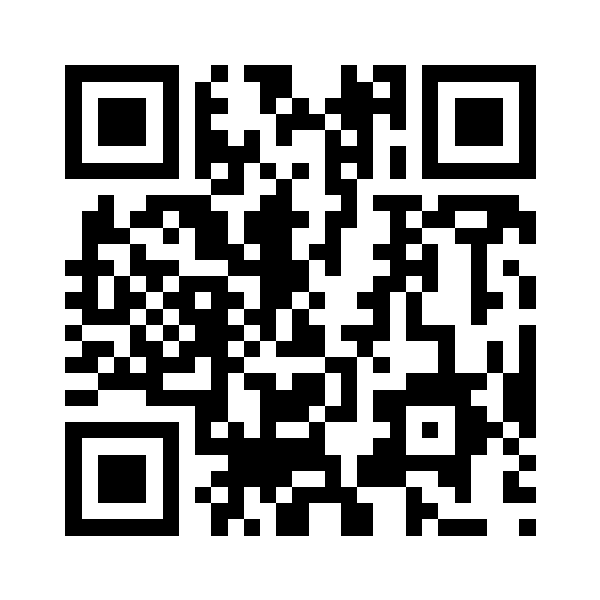 QR code to download savethis